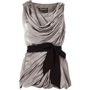 All Saints Layla Blouse